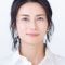 Ko Shibasaki Photo