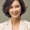 Shim Hye-jin Photo