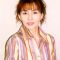 Saeko Shimazu Photo