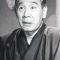 Eitarô Shindô Photo