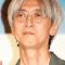 Toshiya Shinohara Photo