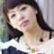 Mayumi Shintani Photo