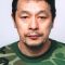Masayuki Shionoya Photo