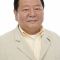 Kôzô Shioya Photo