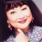 Fuyumi Shiraishi Photo