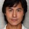 Robin Shou Photo