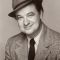Richard B. Shull Photo