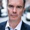 Christopher Shyer Photo