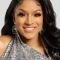 Drew Sidora Photo