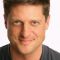 Christopher Sieber Photo