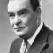 George Siegmann Photo