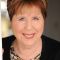 Helen Siff Photo
