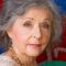 Eve Sigall Photo