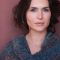 Catherine Siggins Photo