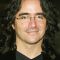 Brad Silberling Photo