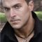 Silvio Simac Photo
