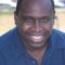 Derrick Simmons Photo