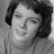 Eva Simonet Photo
