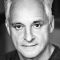 Malcolm Sinclair Photo