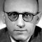 Robert Siodmak Photo