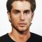 Greg Sestero Photo