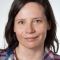Nancy Sivak Photo