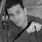 Manny Siverio Photo