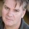 Rick Skene Photo