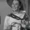 Edna Skinner Photo