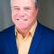 Hank Slaughter Photo