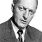 Everett Sloane Photo