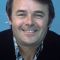 Jack Smethurst Photo