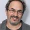 Robert Smigel Photo