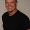 Lonnie R. Smith Jr. Photo