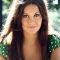 Crystal Smith Photo