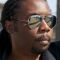Dwayne Alexander Smith Photo