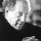 John N. Smith Photo