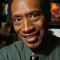 Lionel Mark Smith Photo