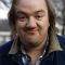 Mel Smith Photo