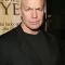 Michael Bailey Smith Photo