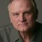 Bill Smitrovich Photo