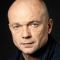 Andrey Smolyakov Photo