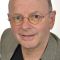 John Smythe Photo