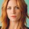 Brittany Snow Photo