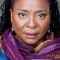 Yolanda Snowball Photo