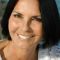 Nina Soldano Photo