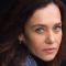 Oana Solomon Photo