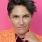 Jill Soloway Photo