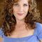 Laura Soltis Photo