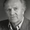 Josef Sommer Photo